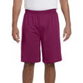 Augusta Sportswear  50/50 Jersey Shorts